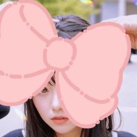 めんへらちゃんJD3 (@menheraran2022) 's Twitter Profile