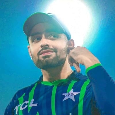 babrology's profile picture. 𝗛𝗲𝗿𝗲 𝗧𝗼 𝗦𝘂𝗽𝗽𝗼𝗿𝘁 𝗠𝘆 𝗞𝗮𝗽𝘁𝗮𝗻𝗮🥺🤍..
𝗙𝗩𝗥𝗧 𝗗𝗨𝗢:𝖪𝖠𝖯𝖳𝖠𝖭𝖠💛𝖷𝖲𝖧𝖴𝖱𝖫𝖨𝖨💙
𝖣𝖤𝖥𝖨𝖭𝖨𝖳𝖤𝖫𝖸 𝖷 𝖣𝖤𝖪𝖧𝖠𝖨𝖭 𝖦 𝖲𝖳𝖠𝖭..💫