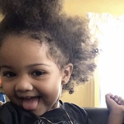 ooumou_k's profile picture. A L H A M D O U L I L A H