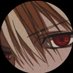 Pambazo_a7 (@pambazo_m7) Twitter profile photo Pambazo_a7 (@pambazo_m7) Twitter profile photo
