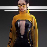 dvfgbh ❤️ Xally (@dvfgbh) 's Twitter Profile