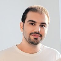 Ahmadreza Attarpour (@a_attarpour) 's Twitter Profile