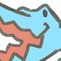 わにのさぶ (@wanitaro8888) 's Twitter Profile