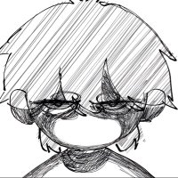 Haven Lysell (@blazenhaven) 's Twitter Profile