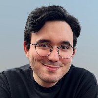 Nicholas Hadler (@nichadler) 's Twitter Profile