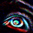 jose brandon ortiz - @josebrandonort2 - Twitter