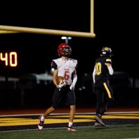Jax Breslo (@jaxbreslo) 's Twitter Profile