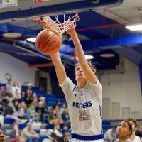 Ethan Venema (@ethan_venema) 's Twitter Profile
