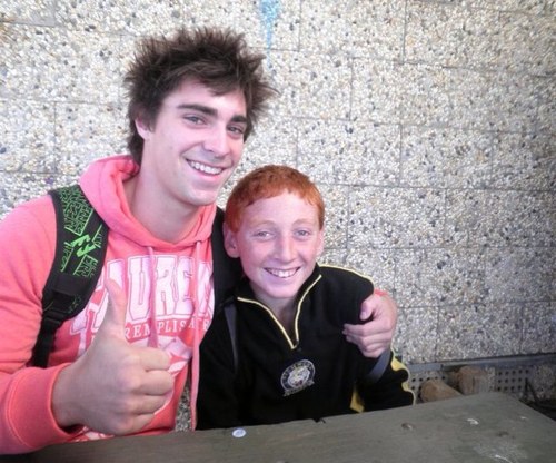 schmidty_snake's profile picture. Cricket and football enthusiast that doesnt mind having a few beers with the boys.