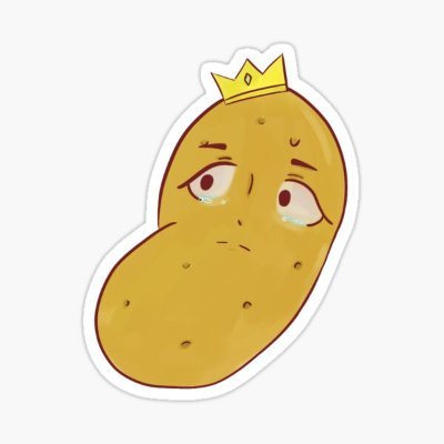 janthenao's profile picture. Join me for overly negative takes on Wellington and everything else in between.