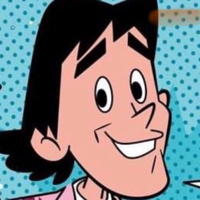 村田和人トリビュートライブ 村田和人と活動を共にした村田バンドの3人がお届けするスペシャルライブ