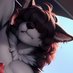 Xavier! (@uwu_faded_uwu) Twitter profile photo Xavier! (@uwu_faded_uwu) Twitter profile photo