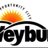 WeyburnProblems's profile image