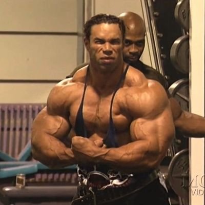 ahmadNakh1's profile picture. fazer ou morrer