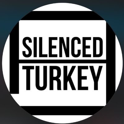 We represent the Advocates of Silenced Turkey, dedicated to addressing human rights violations.
https://t.co/g6HenN6xJ8