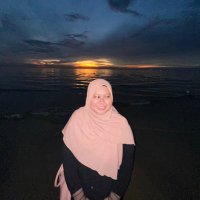 Aιɳα Aɱιɾα 🇲🇾(@AinaAmira99) 's Twitter Profileg