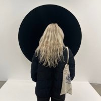 Tess Novotny (@tess_novotny) 's Twitter Profile Photo Tess Novotny (@tess_novotny) 's Twitter Profile Photo