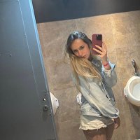 chia (@chiaarudemich) 's Twitter Profile