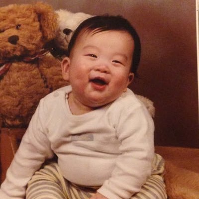 ouchmyduck's profile picture. 