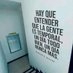 SILPATRYPUERTASFERNANDEZ (@silviaevapatric) Twitter profile photo SILPATRYPUERTASFERNANDEZ (@silviaevapatric) Twitter profile photo