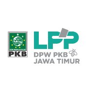 LPP PKB Jawa Timur (@lpppkbjatim) 's Twitter Profile
