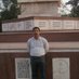 Kamlesh Malviya (@kamleshmal1793) Twitter profile photo Kamlesh Malviya (@kamleshmal1793) Twitter profile photo