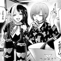 ゆき (@yuki1_26) 's Twitter Profile