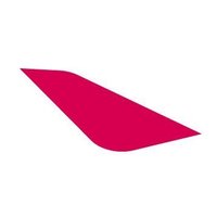 TRAICY - Aviation News in Japan (@traicy_en) 's Twitter Profile Photo TRAICY - Aviation News in Japan (@traicy_en) 's Twitter Profile Photo