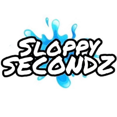 _SloppySecondz Profile Picture