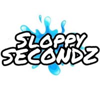 Sloppy Secondz 💦(@_SloppySecondz) 's Twitter Profile Photo