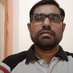 Ali Riza (@hiyaarizaa) Twitter profile photo Ali Riza (@hiyaarizaa) Twitter profile photo