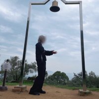 ラギ山さん (@ragi_chanman) 's Twitter Profile Photo ラギ山さん (@ragi_chanman) 's Twitter Profile Photo