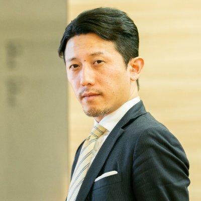 CFPコンサルティング代表|審査に怯えることなく成果を追求できる広告支援|医療・美容・健康・金融領域に強み|年6万件から7万件の事前審査|マーケティング系AI SaaSを2つリリース|地方の中小企業が世界に進出する足掛かりをつくる|「『審査落ちしない』広告は成果が良くない」と諦めたことがある方、お声掛けください