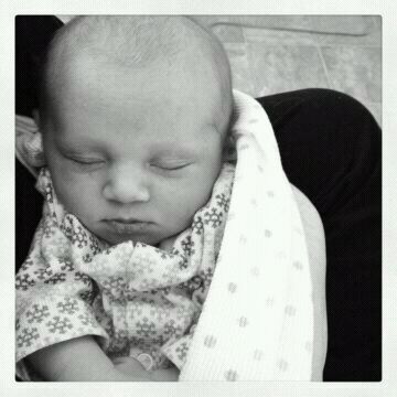 TeamWillis_'s profile picture. 