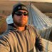 Matt Eichacker 🇺🇸 🌽🥩 (@matteichacker73) Twitter profile photo Matt Eichacker 🇺🇸 🌽🥩 (@matteichacker73) Twitter profile photo