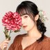 渡辺あゆ香 (@watanabeayuka) Twitter profile photo 渡辺あゆ香 (@watanabeayuka) Twitter profile photo