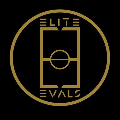 Basketball Company that connects players, coaches to all levels. Basketball Agency, Podcast, Coach’s Phone Book and more. 15 years college coaching experience!