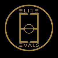 Elite Evals(@EliteEval) 's Twitter Profile Photo