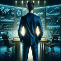 DaInvestopedia