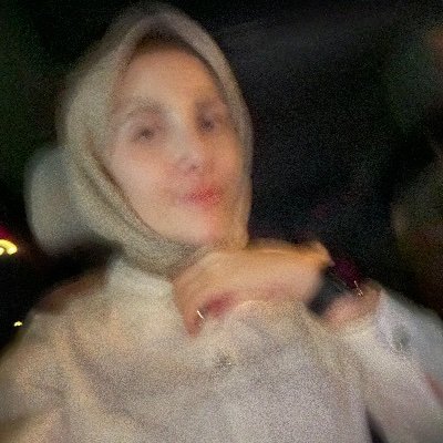 erolsum3yra's profile picture. Computer Engineer
✈️