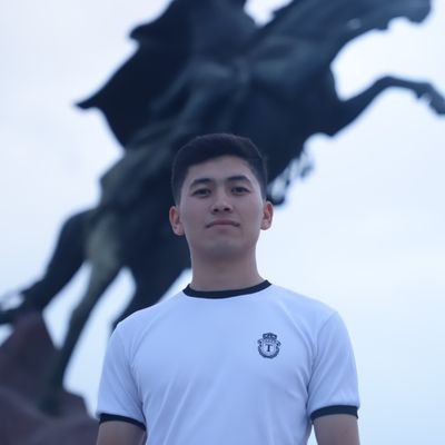 penetration_dev's profile picture. Student: FBTUIT
Age: 22
Job: Web developer && Cybersecurity