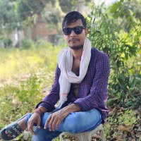 rajendrabedanta (@debashmitamall1) 's Twitter Profile