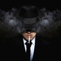 aziz (@aziz1745941) Twitter profile photo