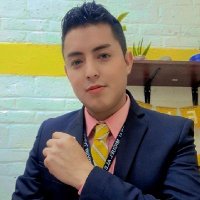 Vale Mdo Hdz (@v_mdohdz8021) 's Twitter Profile