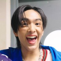kuma ʕ•ᴥ•ʔ (@kumaathingg) 's Twitter Profile Photo kuma ʕ•ᴥ•ʔ (@kumaathingg) 's Twitter Profile Photo