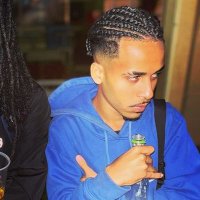 Michelangelo.og (@serbetojoao) 's Twitter Profile Photo