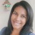 kathy Lawrence (@kathylawre20575) Twitter profile photo kathy Lawrence (@kathylawre20575) Twitter profile photo