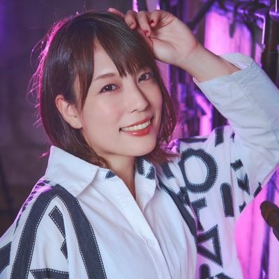 capricemayu's profile picture. アーティスト│CapriceというバンドのVo.@XXCapriceXX0630 │ ハンドメイドスイーツ #kagishippo │マイスウィートラブリーﾈｺﾁﾔﾝ@kinacotomozuku