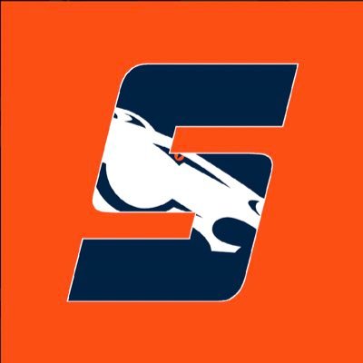 The @sidelines_sn account for the 3X Super Bowl Champions 🏆🏆🏆 Denver @Broncos. #BroncosCountry