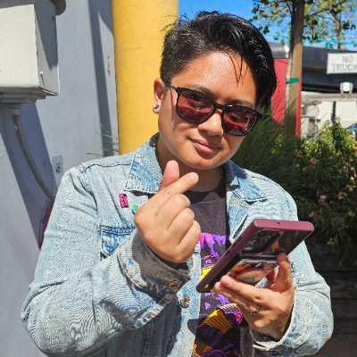 riaミ☆👽💬さんのプロフィール画像